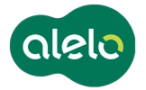 Alelo