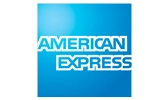 Amex