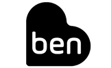 Ben