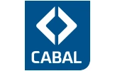 Cabal