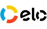 Elo