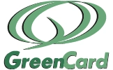 Greencard