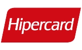 Hipercard