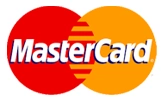 Mastercard