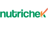 Nutricheck