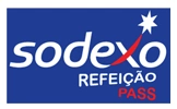 Sodexo