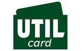 Util