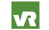 VR